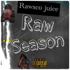 Download track Opp Lurkin Rawsco JuiceSkone
