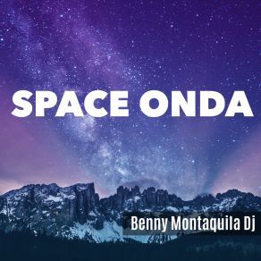 Download track Punto E Virgola Benny Montaquila DJ