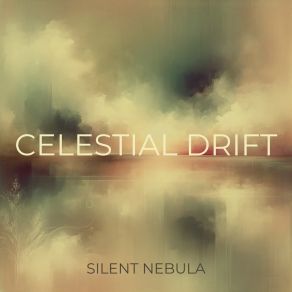 Download track Serene Harmony Silent Nebula