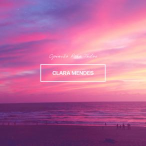 Download track Útil Paisagem Clara Mendes