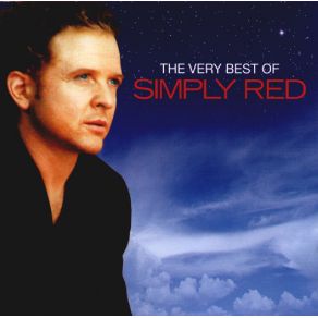 Download track Say You Love Me Simply Red