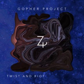 Download track Captivation Gopher Project