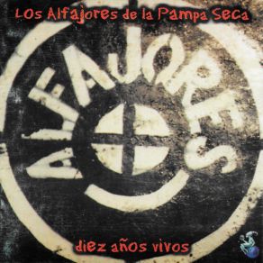 Download track Remando Los Alfajores De La Pampa Seca“Mingo” Casciani, Susana Becerra, Haydee Fraidenray, María Paula Casciani