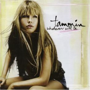 Download track World Without You Tammin