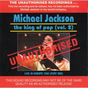 Download track The Love You Save Michael Jackson