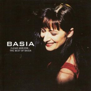 Download track Yearning Basia