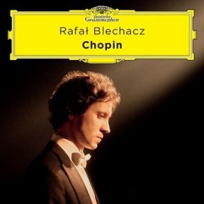 Download track 7. Piano Sonata No. 3 In B Minor Op. 58 - II. Scherzo. Molto Vivace Frédéric Chopin