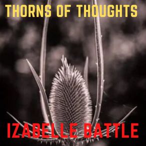 Download track Beat Again Izabelle Battle