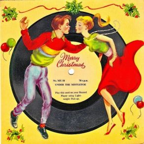 Download track Jingle Bells, Jingle Bell Rock (Remastered) Hollyridge Strings
