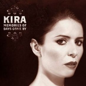 Download track You Let Me Down Kira And The Kindred Spirits