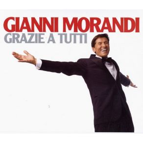 Download track Se Non Avessi Piu Te Gianni Morandi