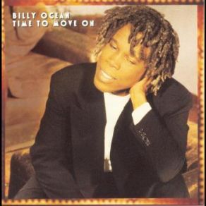 Download track Everything'S So Different Without You Billy Ocean