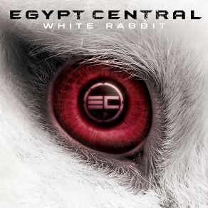 Download track Down In Flames Egypt Central
