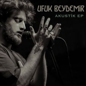 Download track Yüreğimdesin (Akustik) Ufuk Beydemir