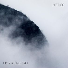 Download track Fast Forward Open Source Trio