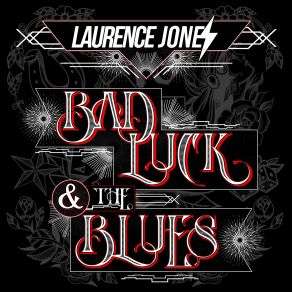 Download track Woman Laurence Jones