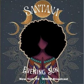 Download track One Chain Santana