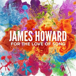 Download track Moon River (Live) James Howard