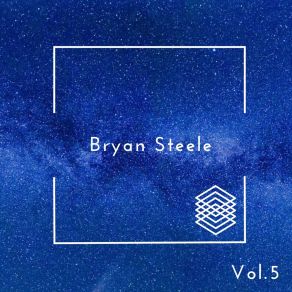 Download track Give It Up (Instrumental) Bryan Steele