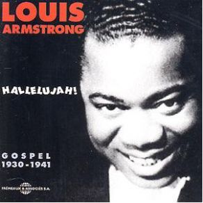 Download track Bye And Bye Louis Armstrong