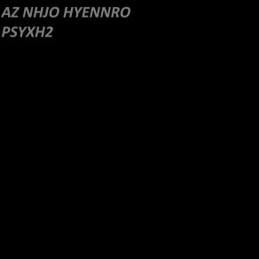 Download track U2 AZ NHJO HYENNRO