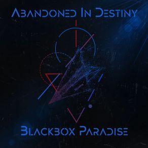 Download track Faded Eyes Abandoned In Destiny