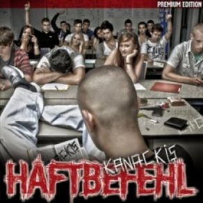 Download track Lass Rauchen HaftbefehlFarid Bang