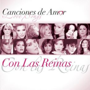 Download track Historia De Un Amor Guadalupe Pineda