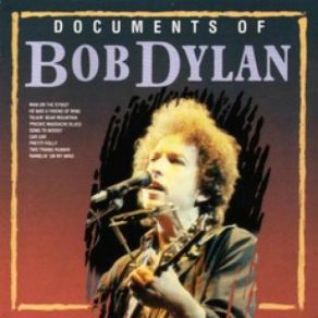 Download track Pretty Polly Bob Dylan