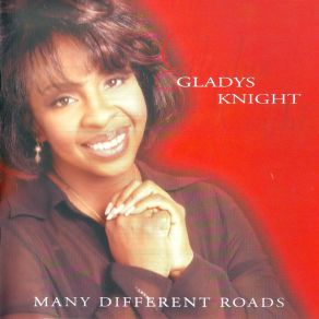 Download track With A Smile Gladys Knight