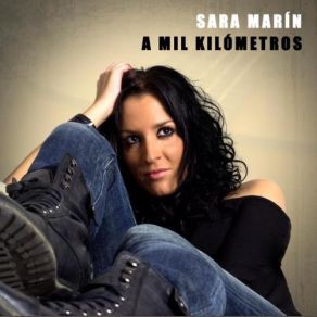 Download track Hoy Es Un Día Raro Sara Marín