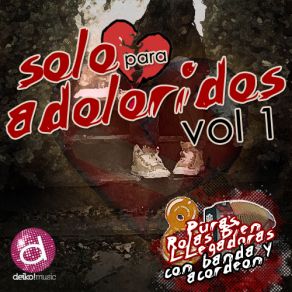 Download track Tan Cerca Y Tan Lejos El Coyote