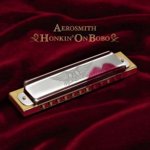 Download track Stop Messin' Around Aerosmith