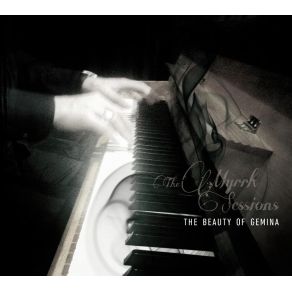 Download track Stairs The Beauty Of Gemina
