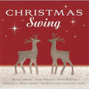 Download track Santa Claus Is Comin' To Town Frank Sinatra