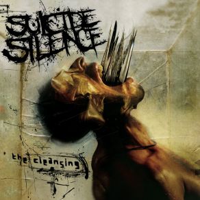 Download track Unanswered Suicide Silence