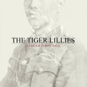 Download track Death The Tiger Lillies