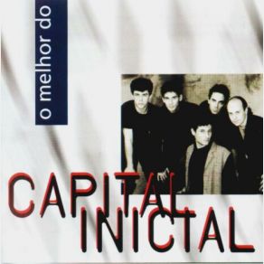 Download track Fátima Capital Inicial