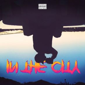 Download track Hell Of A View Luce Lutu