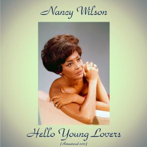 Download track Miss Otis Regrets (Remastered 2017) Nancy Wilson