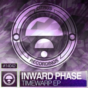 Download track Exhale Inward PhaseMastif
