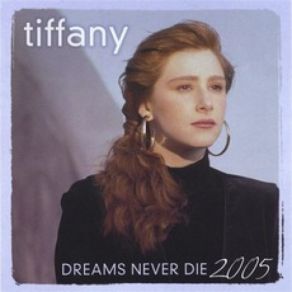 Download track I Don't Know What You Got Tiffany