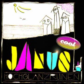 Download track Ki JanusJanus