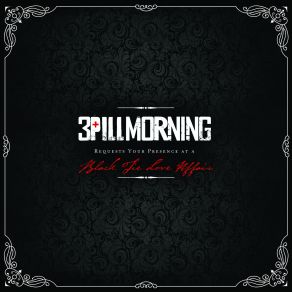 Download track Daddy'S Little Girl 3 Pill Morning