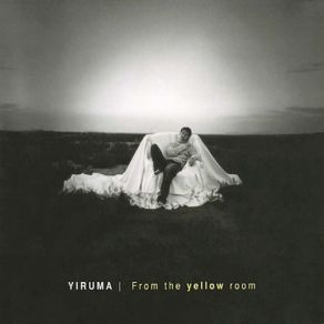 Download track Yellow Room Yiruma