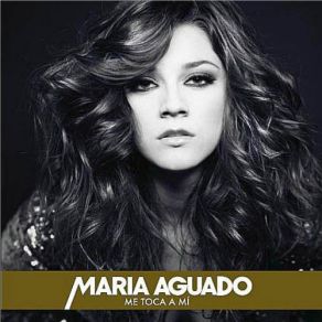 Download track Háblame De Amor María Aguado