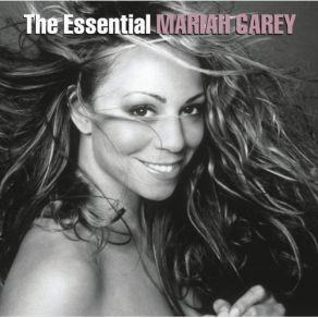 Download track Love Takes Time Mariah Carey