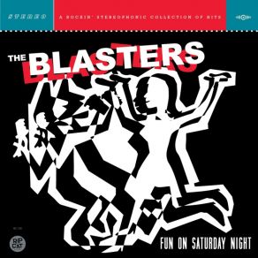 Download track Penny The Blasters
