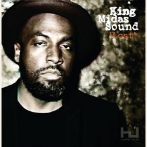 Download track Frequencies King Midas SoundPupajim