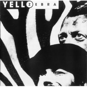 Download track Tremendous Pain Yello